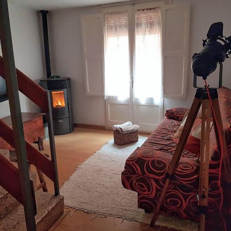 Eva & Travel - Cal Manco Villa Ulldemolins Eksteriør bilde