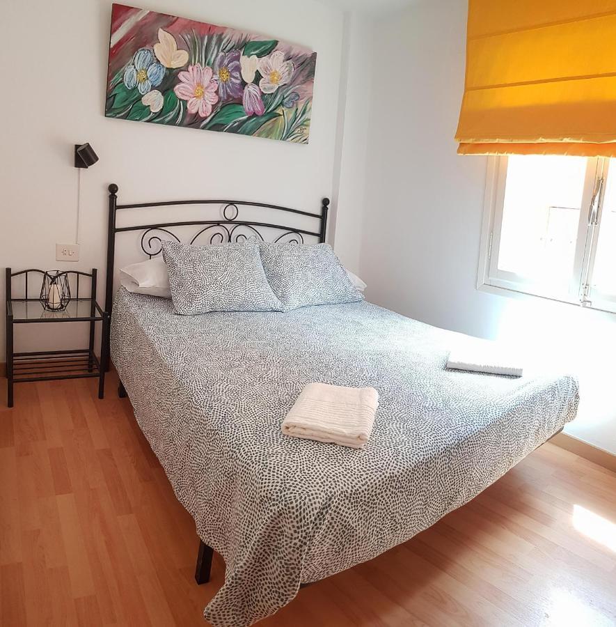 Eva & Travel - Cal Manco Villa Ulldemolins Eksteriør bilde