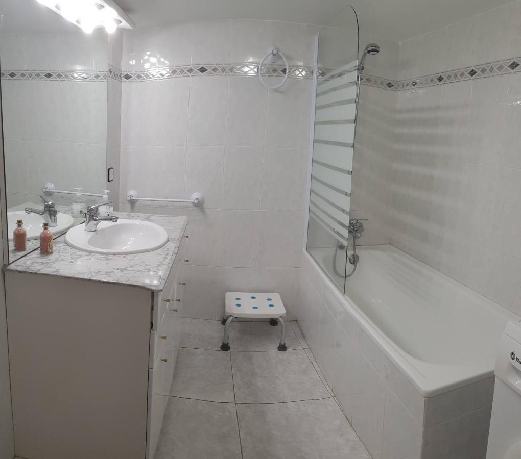 Eva & Travel - Cal Manco Villa Ulldemolins Eksteriør bilde
