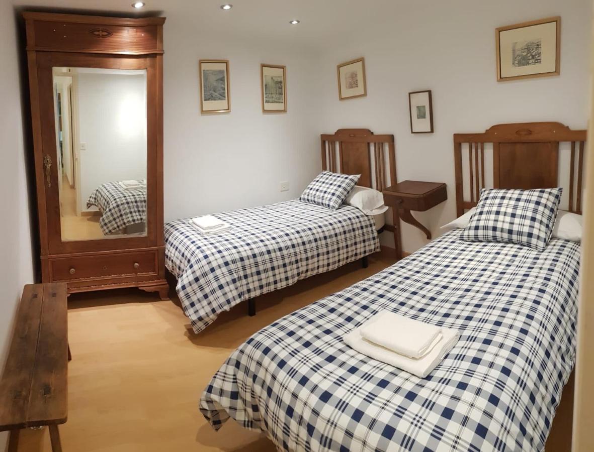 Eva & Travel - Cal Manco Villa Ulldemolins Eksteriør bilde